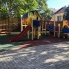 Гостиница Apartamenty Roz 36, фото 18