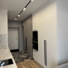 Апартаменты Светлая студия в сердце Калининграда, фото 9