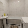 Апартаменты Двухкомнатные, фото 10