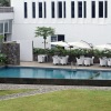 Отель favehotel Cimanuk,Garut, фото 3