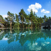 Курортный отель Grand Admiral Resort & SPA, фото 11