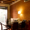 Апартаменты HypeStay Gorgeous Flat Heart BCN 1B, фото 4
