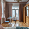 Гостиница Квартира MOSCOW-DELUXE Deluxe Sokol, фото 9