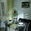 Гостиница Квартира Уютная студия недалеко от автовокзала, фото 4