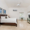 Отель Вилла Luxury 2 levels for rent at Puntacana Resort & Club, фото 8