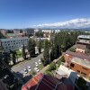 Апартаменты 4-х комнатные В ЖК Элит у моря, фото 3