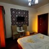 Отель Uyut, фото 13