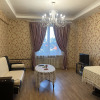 Гостиница Квартира Уютная Нижний Новгород, фото 16
