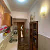 Гостиница Квартира рядом с парком, фото 8
