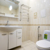 Апартаменты Идеал Хауз 8, фото 11