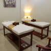 Отель Aston Purwokerto Hotel & Convention Centre, фото 7