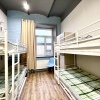 Хостел Крыша Roof hostel ООО Крыша, фото 11