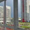 Гостиница Квартира ЖК Манхэттен, Кислова 25, фото 10