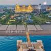 Отель All Inclusive Royal Holiday Palace, фото 33