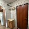Апартаменты гостиничного типа в удобном районе Казани, фото 18