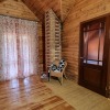 Гостиница Вилла Leggenda Della, фото 8