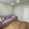 Апартаменты Однокомнатные, фото 10