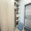 Гостиница Квартира BlueSea, фото 11
