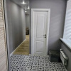 LirApartments Новые апартаменты в центре города, фото 17