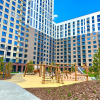 Апартаменты в Современном Жилом Комплексе Сердце Сибири, фото 14