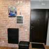 Гостиница Квартира 1 ком. 40 м.кв. на Щорса 103, фото 6