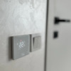 Гостиница Квартира с теплым бассейном, фото 13