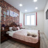 Гостиница Двухкомнатные RusDom Apartments у ТЦ Астор, фото 2