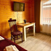 Гостевой дом Тамерлан, фото 11