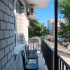 Гостевой дом Elpida-hotel, фото 24