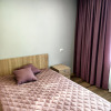 Гостиница Квартира Семейная, фото 12