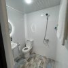 Отель Premium Apartament-34 in the Center of Yerevan, фото 4