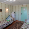 Гостиница Мелиоратор, фото 24