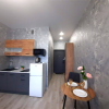 Апартаменты Ваш собственный маленький мир, фото 9