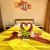Курортный Отель GardenBerry Hotel, фото 27