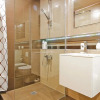 Апартаменты у Верхнего Озера, фото 19