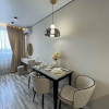 Апартаменты Moments House Ар-Деко, фото 13