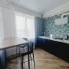 Апартаменты Адмиральского 1А, фото 3