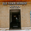 Бутик-отель Old Town Derbent, фото 19
