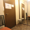 Гостиница Квартира на Проспекте Героев 22, фото 8