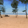 Отель Chariot Beach Resorts, фото 9