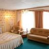 Отель Варта, фото 14