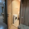 Апартаменты Студия на Каспийской от HomeHotelSochi, фото 13