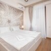 Апартаменты Stay Inn on Buzand Str. 17-36, фото 2