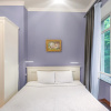 Апартаменты HB apartments Machabeli, фото 6