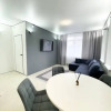 Гостиница Квартира AmegaRoom на Харьковской (1), фото 2