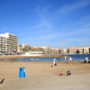 Апартаменты Marina Playa de Torrevieja, фото 5