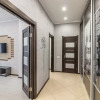 Апартаменты Пять Звезд 6, фото 7