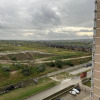 Гостиница Квартира ЖК Кавказ, фото 18