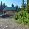 База отдыха Гостевой дом Еловый, фото 31