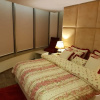 Гостевой дом Dream homes, фото 11